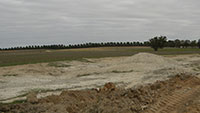 mining